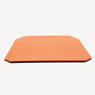 红双喜乒乓球胶皮狂飙3正品乒乓球拍胶皮狂飚3普狂反胶套胶高弹性