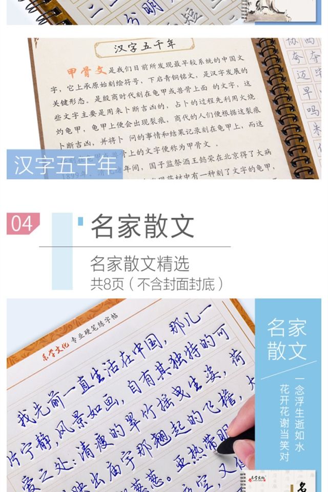 8ed15d61-382d-459d-9810-fa90cfbc5cd2.jpg
