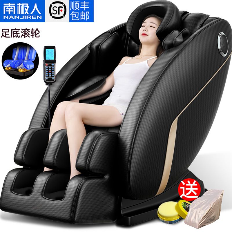 a4a4dc67-2bf3-4f25-bea8-ac17783228f7.jpg