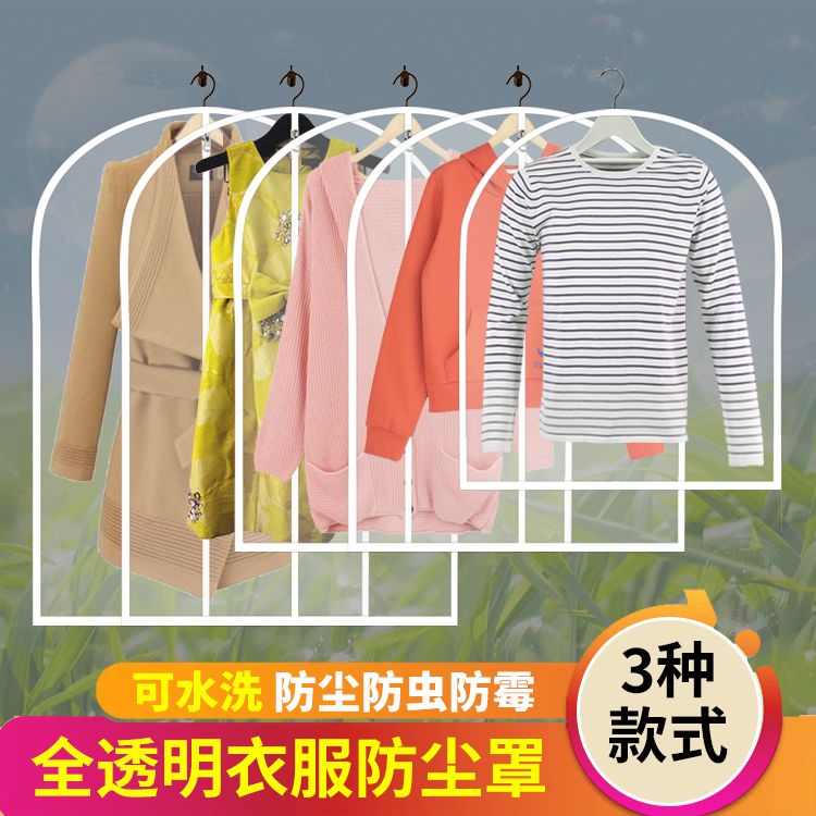 e1cb4198-f942-4d9d-aad2-ad5854b6416f.jpg