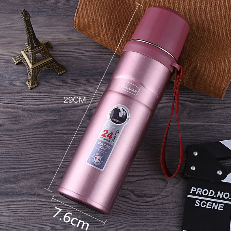 双层保温杯316钢保温杯 0af909ea-f336-426c-aa89-64639adf9c91.jpg