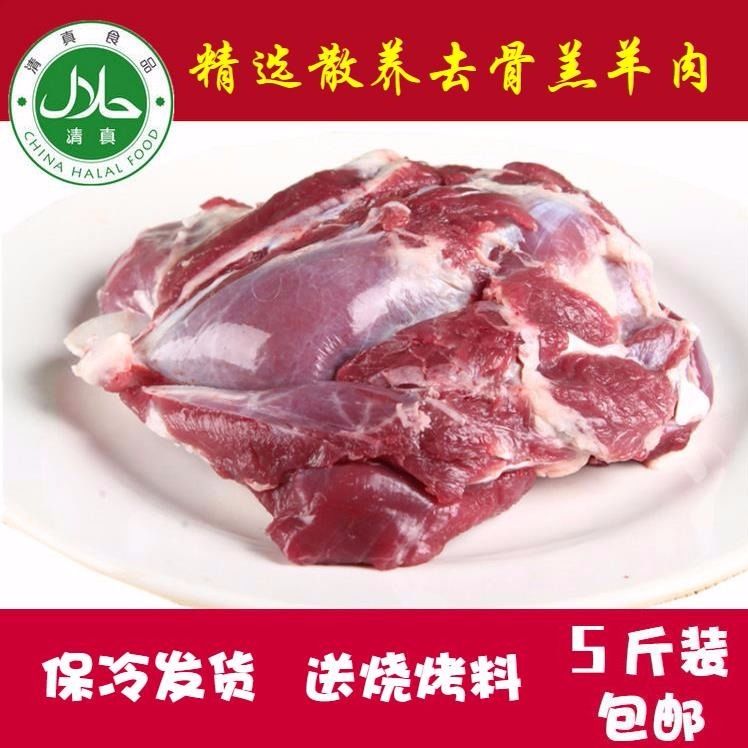 1b04e7a9-f282-41ad-b3a9-e9cb93224936.jpg