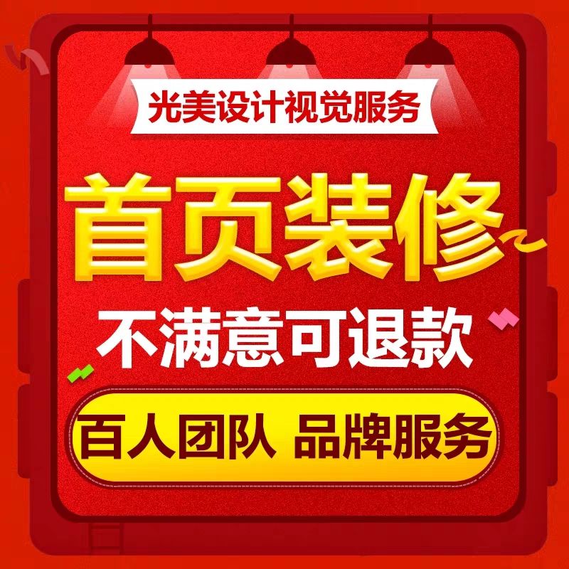 2150fa00-8074-4e9e-9bdd-120eaed14fd7.jpg