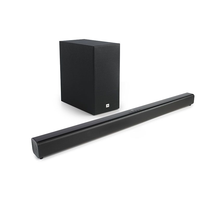 jbl sb160回音壁电视音响杜比5.1家用客厅音箱新品