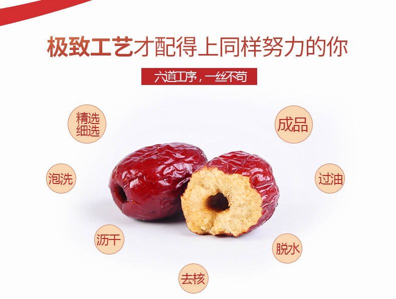 4fe73bf8-5aeb-4a31-ad54-6dd5cbe10120.jpg