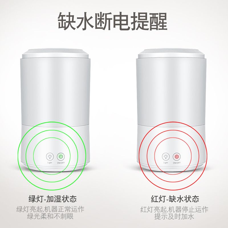 空气加湿器小型喷的少 5dbdfe4b-16d0-4247-9ffb-28b2fd01743a.jpg