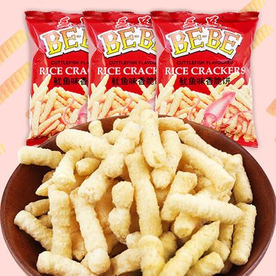 包邮鱼