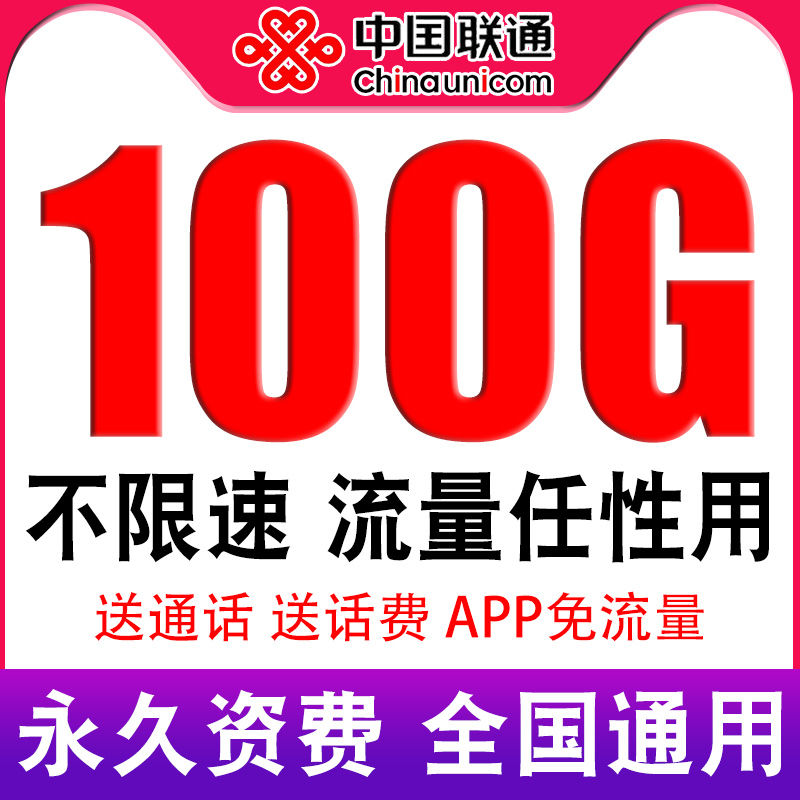 6a4472e4-4e9d-48e3-a347-b9ef036cd599.jpg