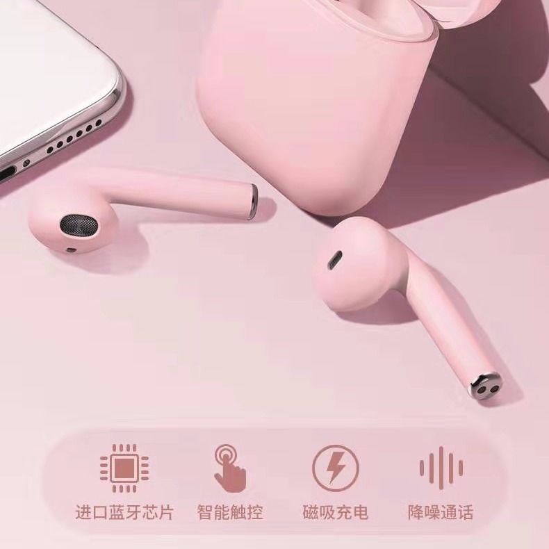 6af5e9f1-c66f-4284-8f4e-f49c9a758ce4.jpg