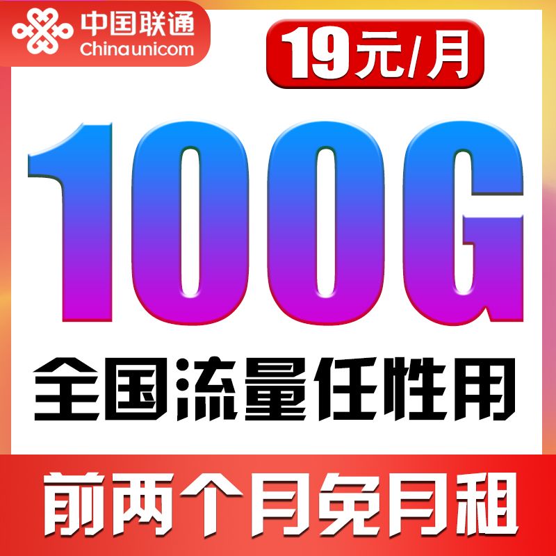 7adf31f6-27b8-419b-9bbd-fcb4e0bd5549.jpg