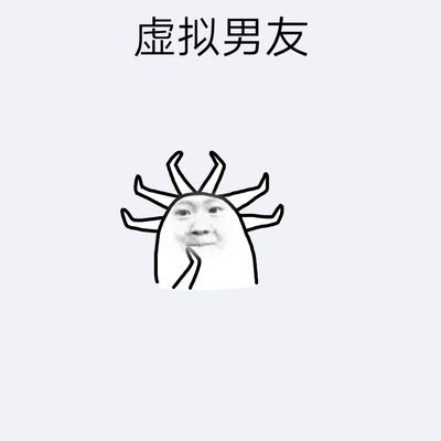 分析卷