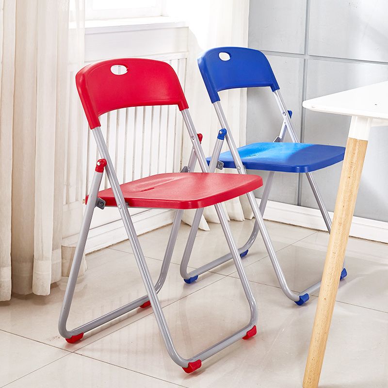 折叠椅子凳子家用靠背椅 932536d7e7131d046ab350a61c0ea7df.jpeg