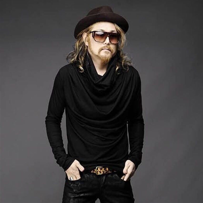 男士长袖t恤白色高领体恤青少年修身打底衫韩版春秋上衣非主流男t