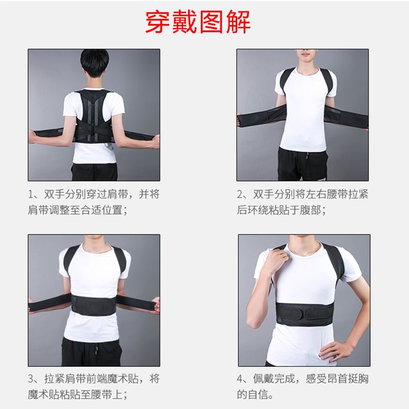 aaef38f5-67a1-4aad-8156-b7882eee82d8.jpg