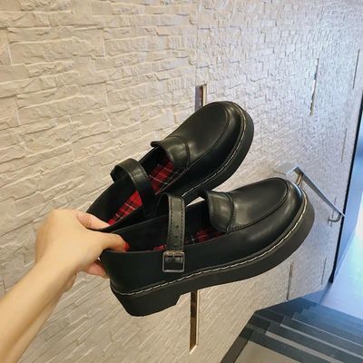 日系软妹