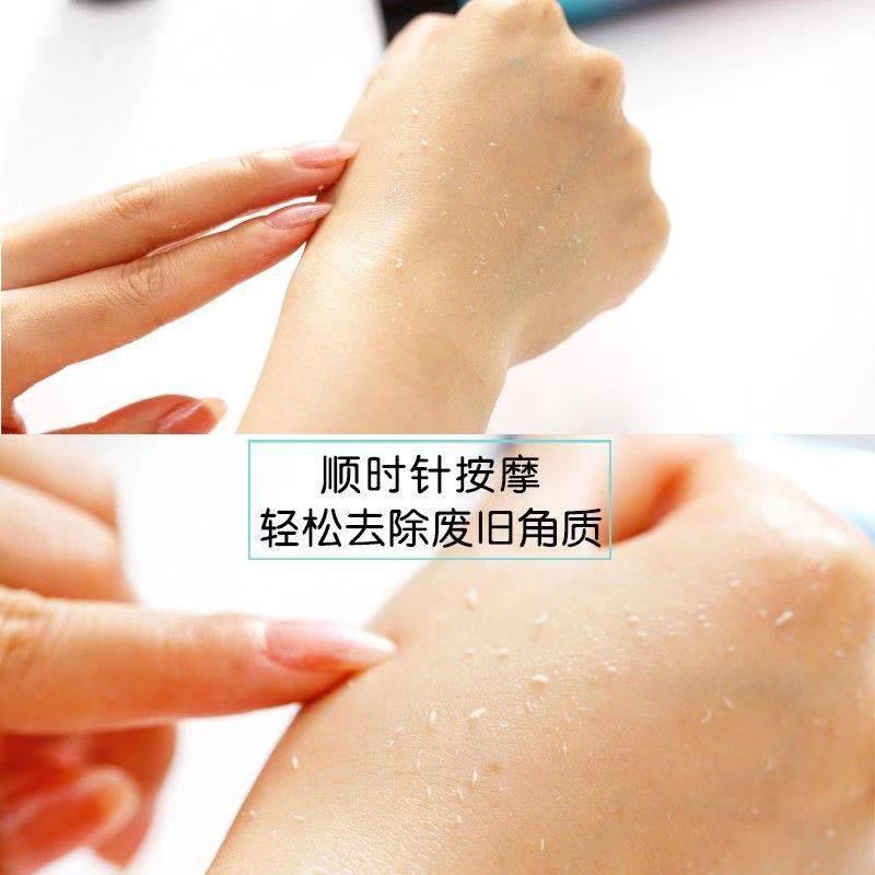 cc5458eb-d5cb-4ba3-9d9c-a8ef5549c43d.jpg