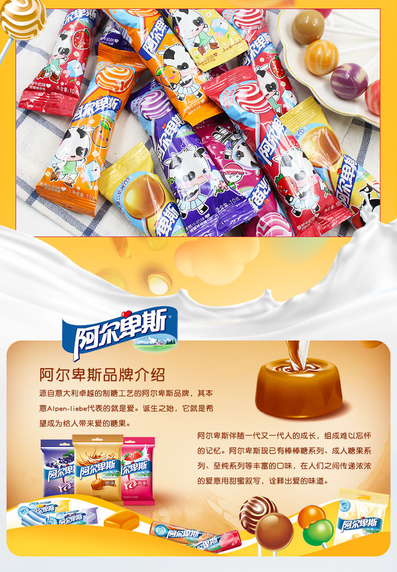 ea7575b607bec29156e13eca1c7753f0.jpeg