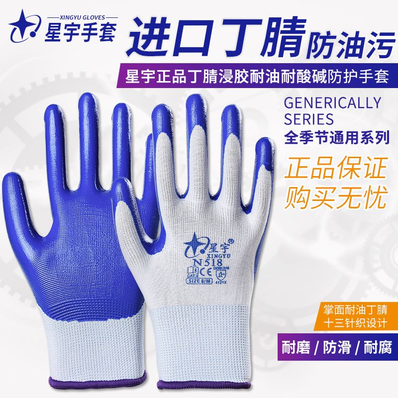 ff2edcfb-eb32-4f6d-9cde-5709ec01df12.jpg