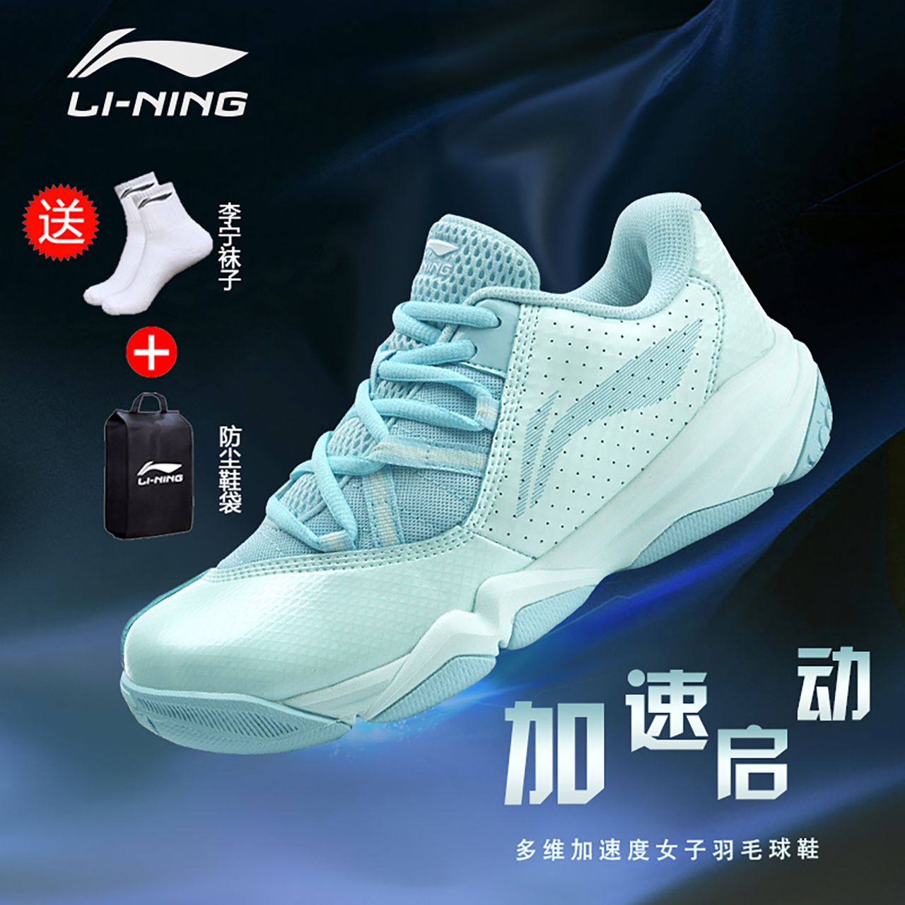 1351ad35-3db5-4d3c-87de-9be438292f61.jpg