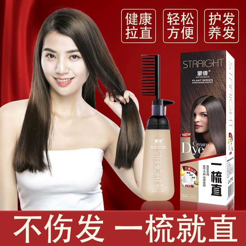 35bdae63-c28c-437e-8fb7-abb3ae01d979.jpg