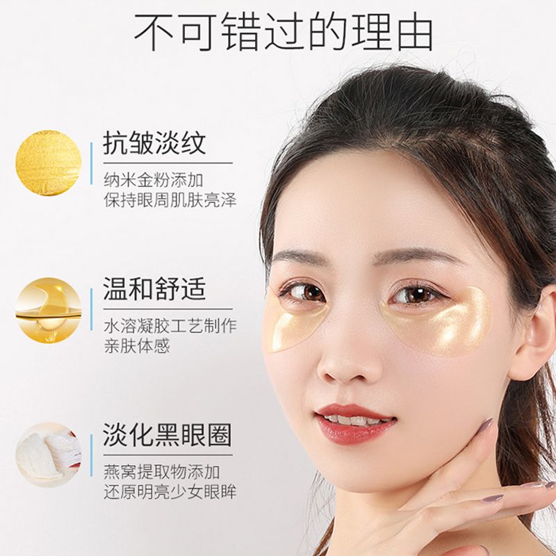 39899cb9-4a49-4119-a2d2-c330971b6de2.jpg