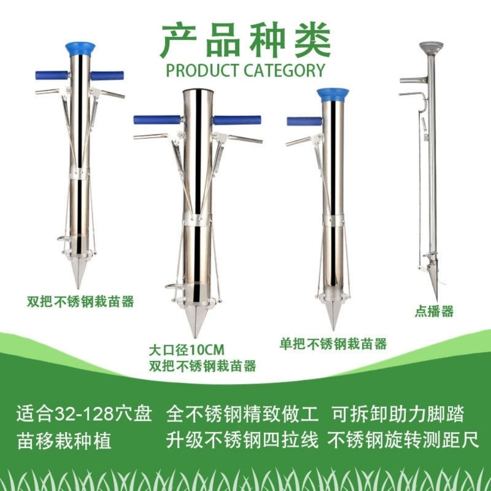 46e0dcc7-15ad-46e6-acd1-1c0d8bb3653e.jpg
