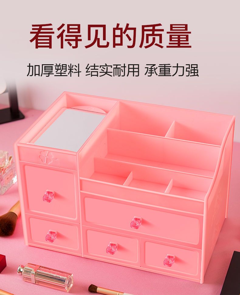 490d45a3-fb11-4ca7-9bc0-d40bfa944e98.jpg