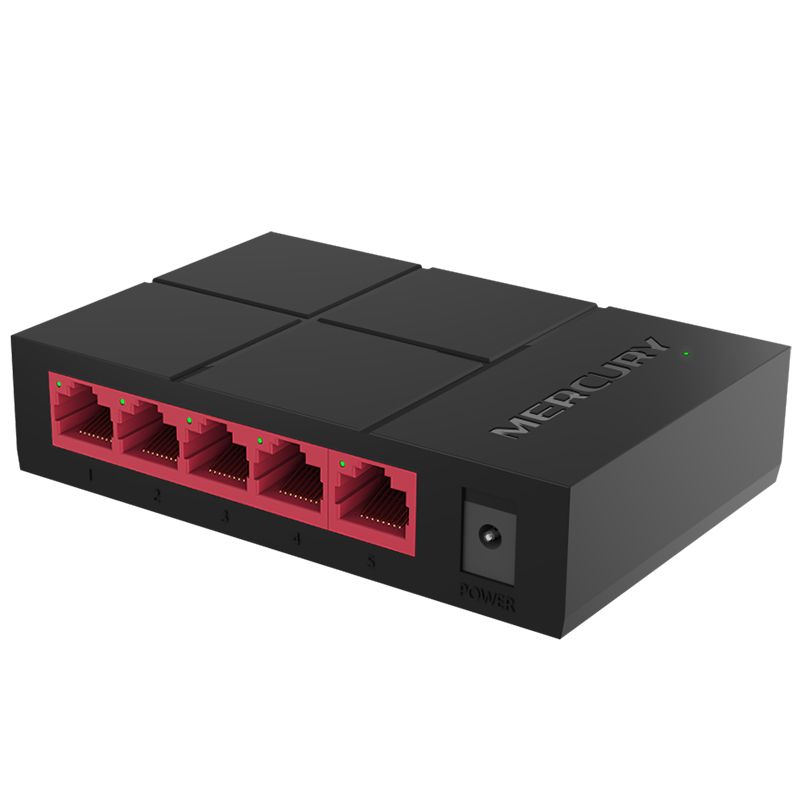 什么是集线器怎么用 56c9c039-128b-4018-b6f5-c1913126ca74.jpg