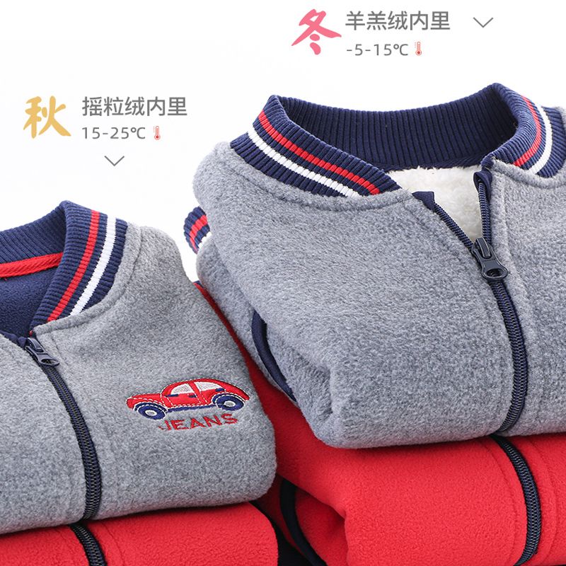 61c33b16-fab5-488c-89c0-b475f8b0d07a.jpg