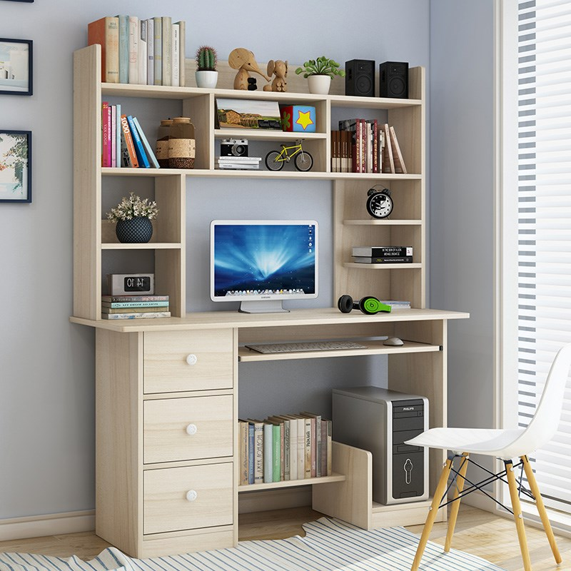 6819163d-6552-4630-a7e3-bb445da72ab2.png