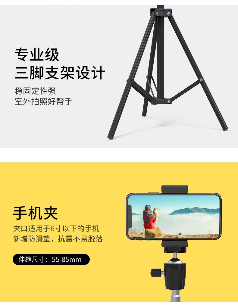 8065de0a-3d3a-4adf-83e7-b1e6752453c6.jpg