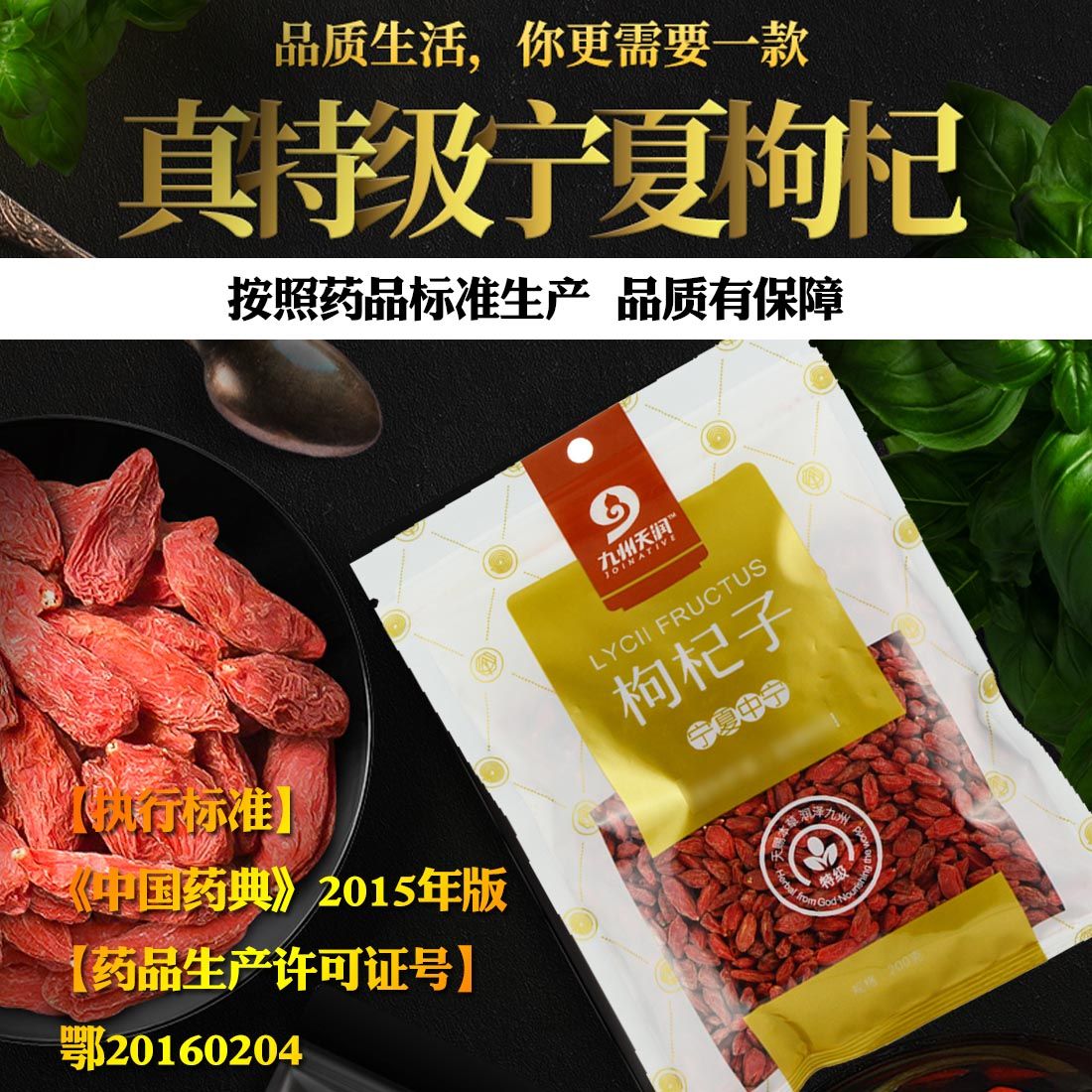 8988a9e0-a8cc-4297-a1f5-3b131b3e8f83.jpg