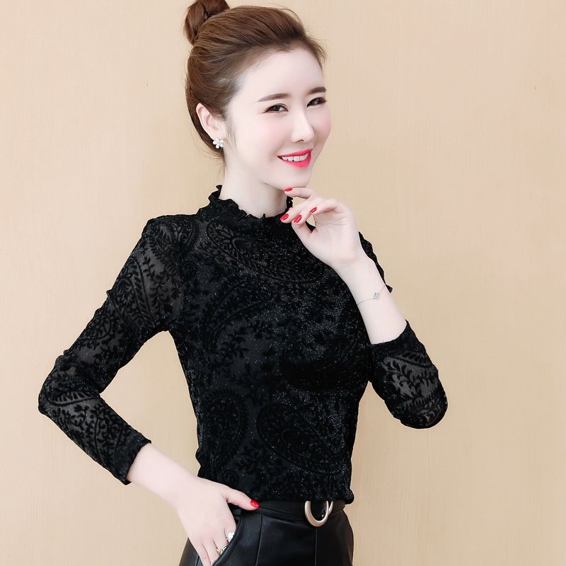 打底网纱内搭上衣透气 a0f297cd-57a1-4b59-8188-b5aecf1a24cb.jpg