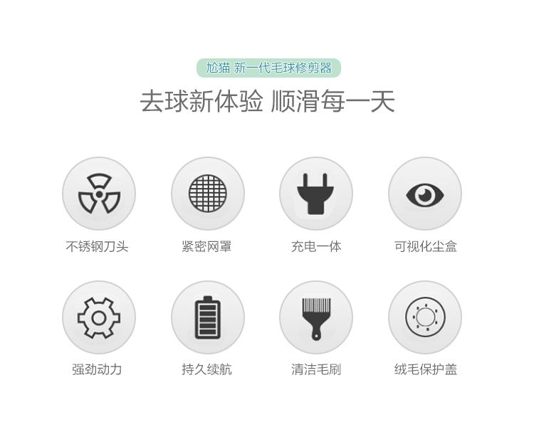 b8635330-60eb-4e26-8958-58e2bbd6582a.jpg