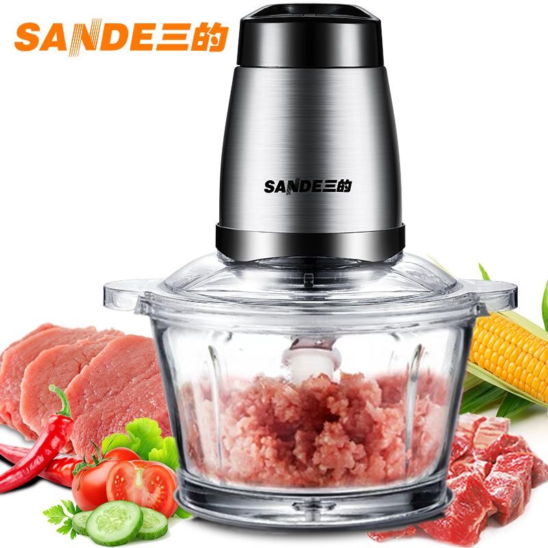 bc190e9e-27f1-4775-82cd-c2a6ec8afbbe.jpg