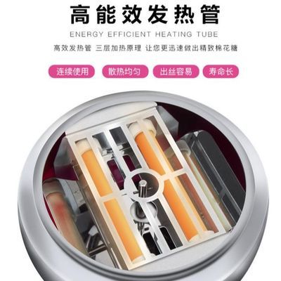 喜儿