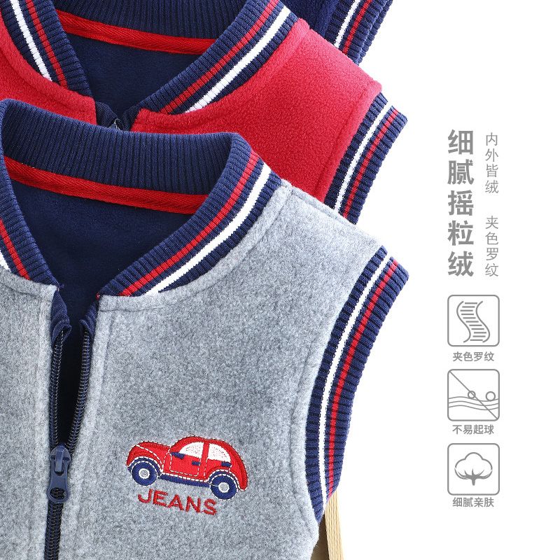 d94b56bb-363c-4eb0-8e0c-800c07d8ab5c.jpg