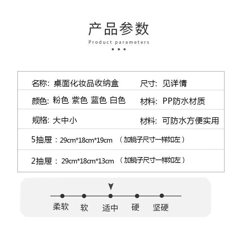 e0c9ddbe-e2f2-4b79-a13c-c5804fb8eba5.jpg