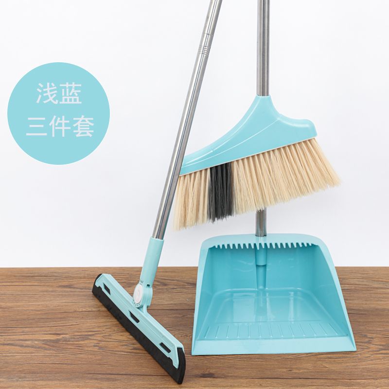 ffc4279a-8ab7-457d-8abd-9ee92be48563.jpg