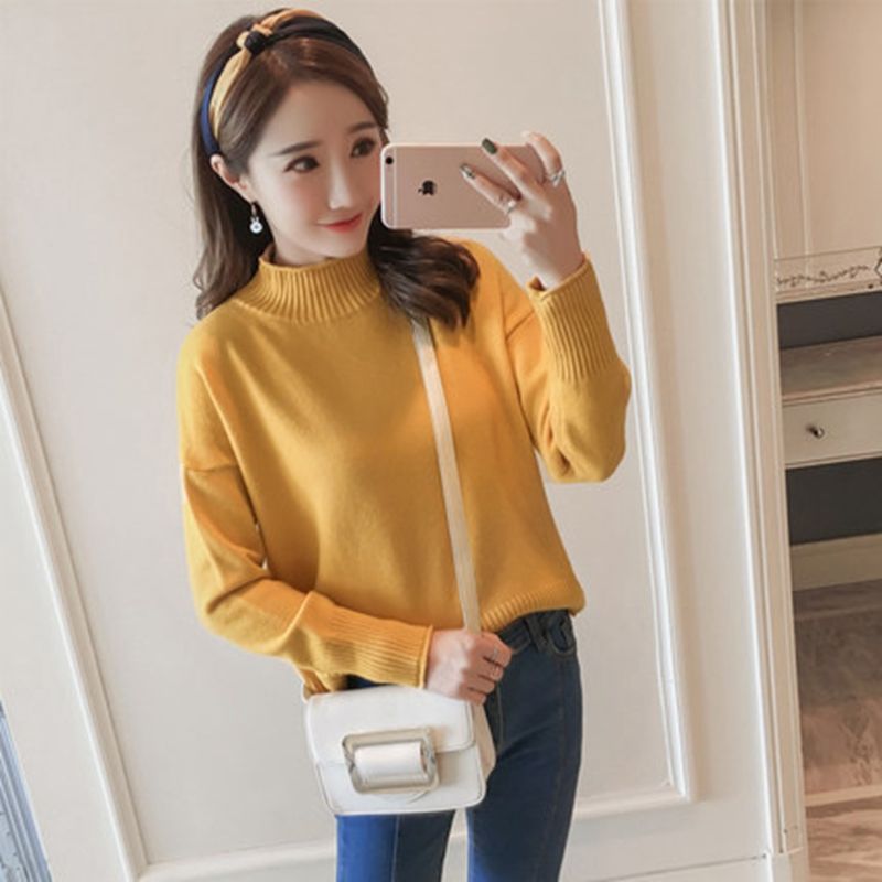 打底衫女内搭可外穿洋气宽松韩版 19a07cc9-c122-4af1-abb2-ffd98f3b6f71.jpg