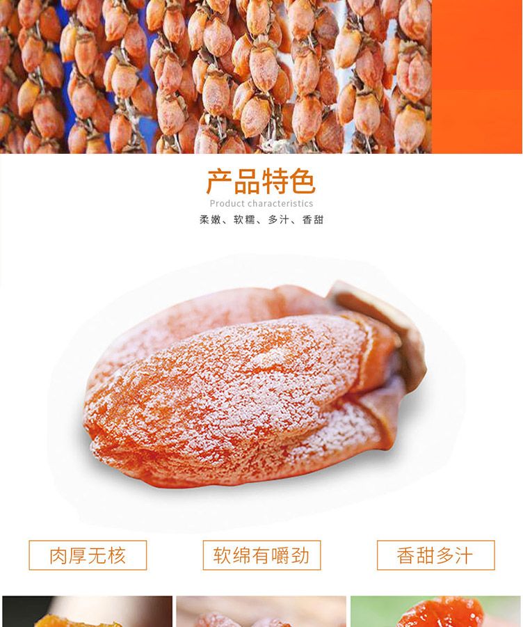 3ed962bc-2427-414b-9545-00a9d70b537e.jpg