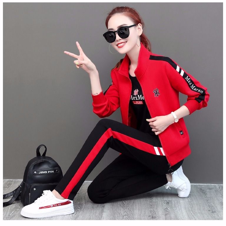 42c678a0-46a9-4037-8db4-c370005899fb.jpg