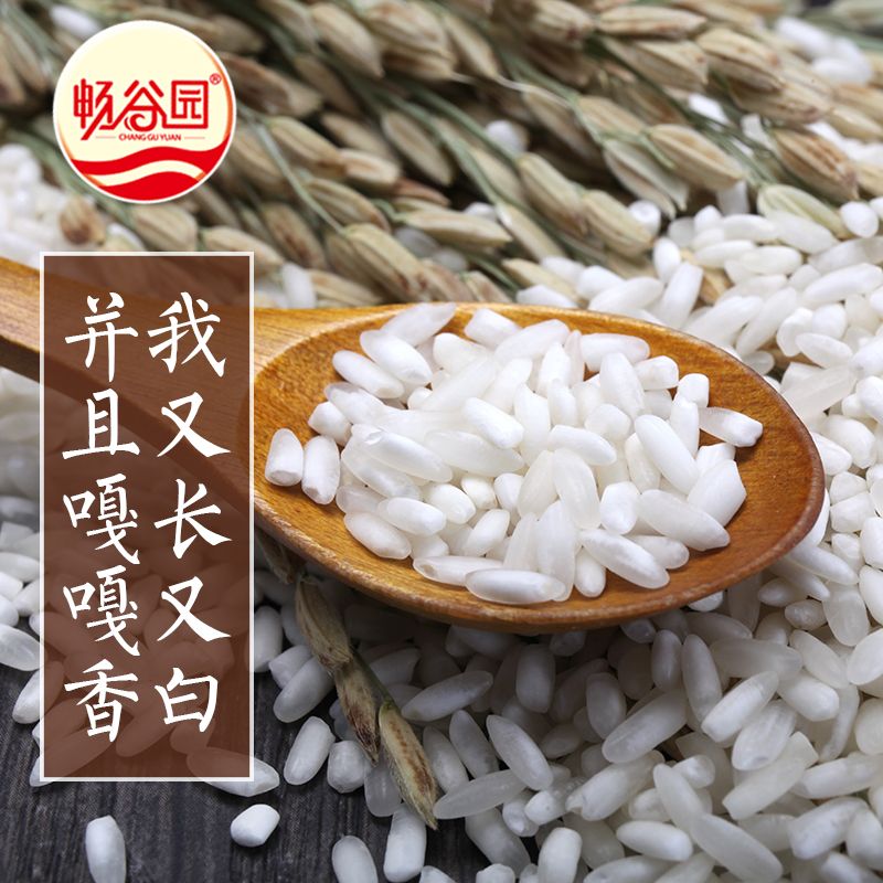 57ae2927-9ccc-4c71-b0a7-94316774d8e9.jpg