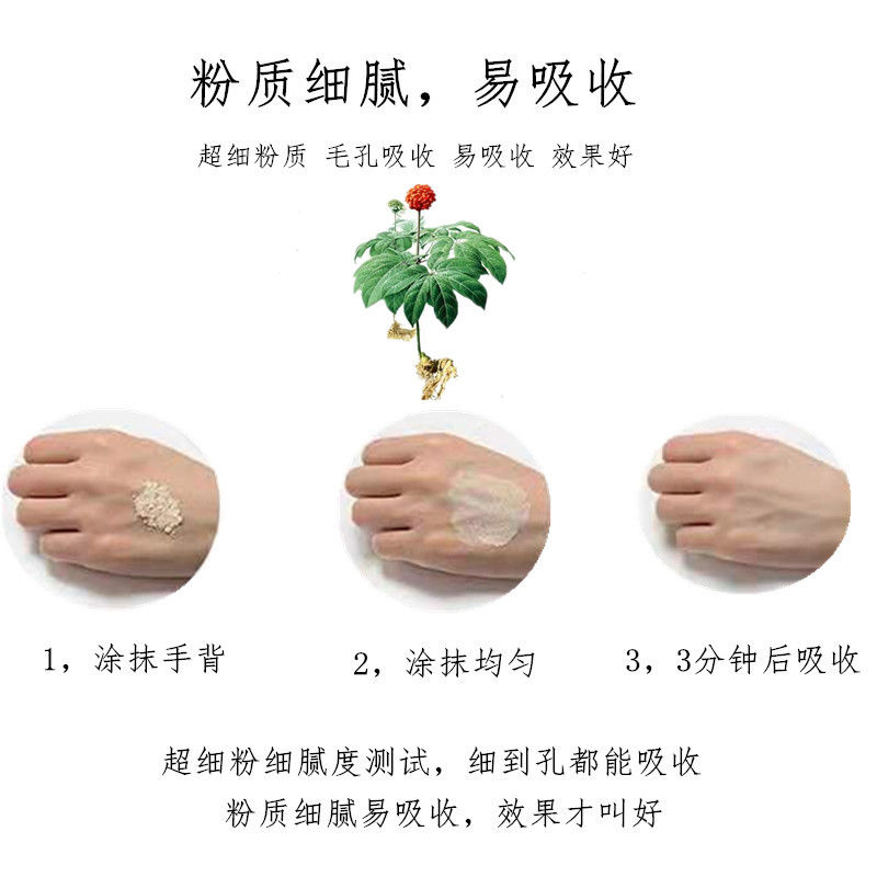 61d5fc64-55a1-47a7-a33f-e98fd9f06616.jpg