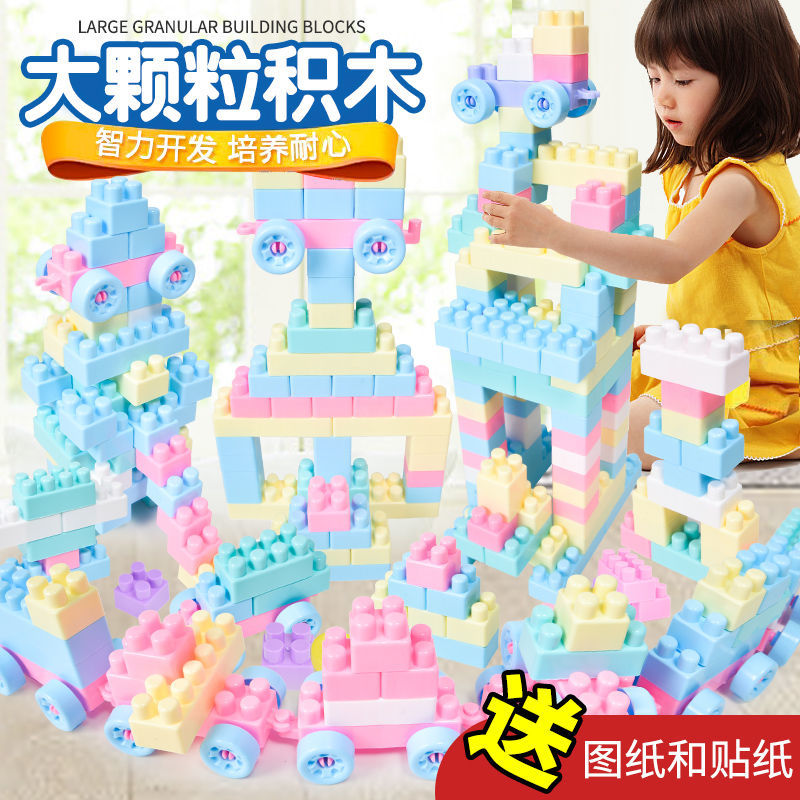 804af88b-d547-43d5-8803-dfccdf1968d7.jpg