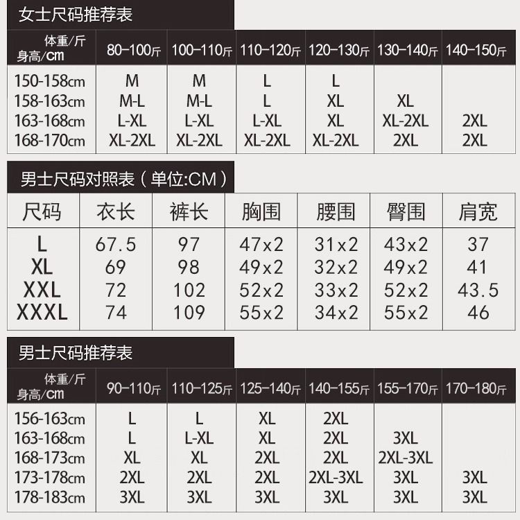 全棉内衣尺码_内衣尺码对照表(2)