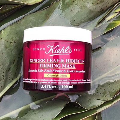 KIEHLS科颜氏