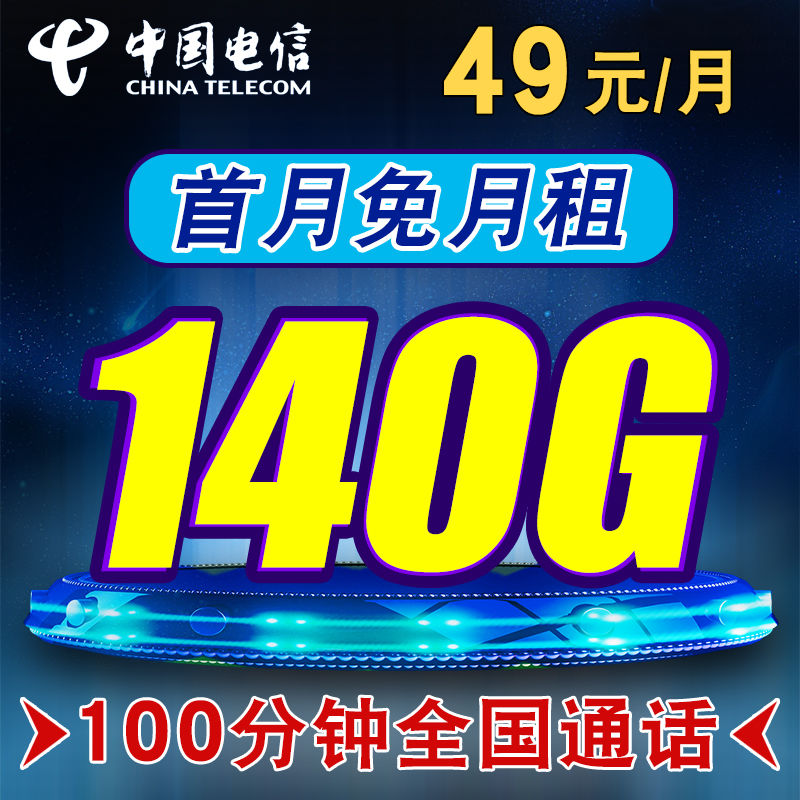 a2377d5b-3fc0-4ab9-9a72-28f6feb00d10.jpg
