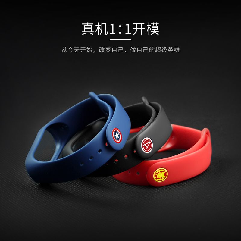 d6595044-cd7a-4154-9bc8-13a75c3fb1ec.jpg