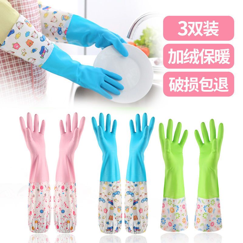 086ac0e3-fc20-4b9d-816a-7ea04a4cc7bd.jpg